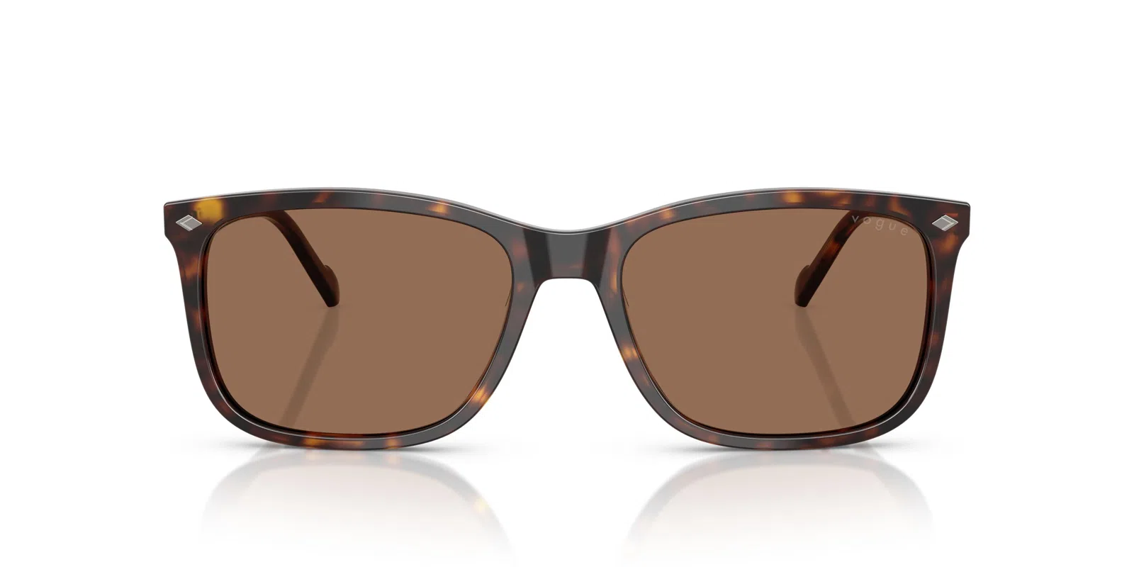 Vogue 5618S Sunglasses - view 27